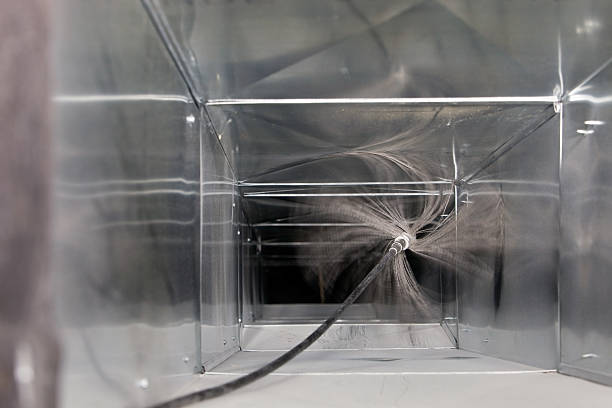 Best Duct Cleaning Specialists  in Eddystone, PA