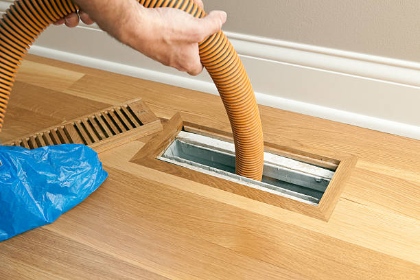 Best Ventilation Cleaning Services  in Eddystone, PA