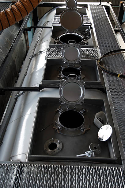 Best Air Duct Cleaning Company Near Me  in Eddystone, PA